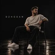 Dzhogan